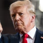 Supreme Court Weighs Trump’s Challenge to Birthright Citizenship