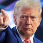 White House Pulls Wall Street Journal’s Press Privileges Over ‘Fake and Defamatory’ Epstein Story