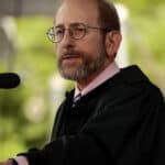 Trump’s DHS Subpoenas Harvard University Administration Over Foreign Student Visas