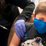 Doctor Sounds Alarm as Global Spike in Deadly Brain Swelling Linked to Covid ‘Vaccines’