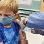 Top Oncologist Sounds Alarm Over Surging Cancers: mRNA ‘Vaccines’ Are a ‘Hazard to Humanity’