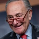 Senate Democrats Block GOP Effort to Strip Illegal Aliens of Taxpayer-Funded Benefits