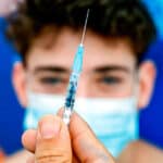 Big Pharma ‘Vaccine’ Scientist Caught on Hidden Camera: ‘None of That Stuff Was Safe and Effective’