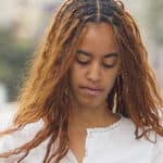 Malia Obama’s Hollywood Career Focus Raises Concerns