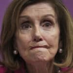 Pelosi Dodges Retirement Questions as Rumors Mount
