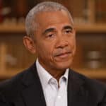 Obama Fails to Endow $850 Million Presidential Center, Exposing Taxpayers to Liability