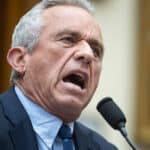 Trump Admin Threatens States with Funding Cuts for Pushing Gender Ideology ‘Poison’