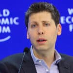 Silicon Valley Elites Pump Cash into Banned Genetically Modified Babies Research