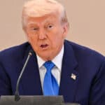 Trump Signals Intention to Relax Legal Classification for Marijuana