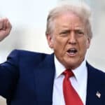 House Passes ‘Big, Beautiful Bill,’ Heads to Trump’s Desk for July 4th