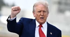 House Passes ‘Big, Beautiful Bill,’ Heads to Trump’s Desk for July 4th