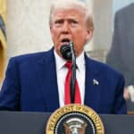 Appeals Court Blocks Trump’s Defamation Lawsuit Against CNN