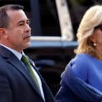 Oversight Committee Considers Subpoena After Anthony Bernal Cancels House Testimony
