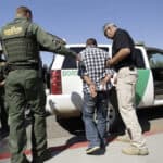 Border Patrol Chief Issues Warning to Illegal Aliens in California: ‘No Sanctuary Anywhere’