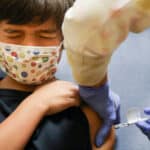 Scientists Sound Alarm: Global Excess Deaths Driven by ‘Dual Bioweapons’ of Covid & mRNA Shots