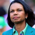 Condoleezza Rice: Trump’s Iran Strikes Bolstered American Credibility on World Stage