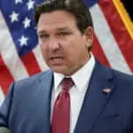 Florida to Open Second Illegal Alien Facility: ‘Deportation Depot’