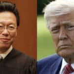 California Judge Blocks Trump’s Plan to Deport TPS Migrants from Venezuela, Haiti