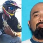 Anti-ICE Rioter Faces Up to 20 Years in Prison for Throwing Rocks at Feds: ‘He Found Out the Hard Way’