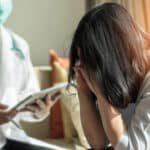 NYT Demands Mentally Ill Woman Euthanized by Canadian Government