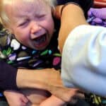 New Documentary Exposes Alarming Dangers of mRNA ‘Vaccines,’ Doctors Demand Shots Banned Immediately