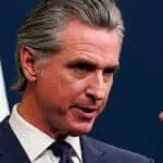 Gavin Newsom Accuses Top Universities of ‘Selling Their Souls’ to Trump for Federal Funding