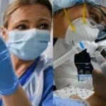 Data for 76 Million Hospitalizations Exposes Deadly Surges Among Covid-Vaxxed