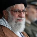 U.S Embassy Staff Urged to Leave Israel ‘TODAY’ as Potential Iran Strikes Loom