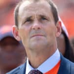 UVA President Resigns amid Federal DEI Investigation