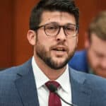 Florida AG Vows Crackdown on Key West for Voting to End ICE Partnership