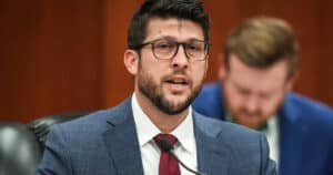 Florida AG Vows Crackdown on Key West for Voting to End ICE Partnership
