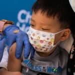 Japan Reports Unprecedented Death Spike Among Covid-Vaccinated