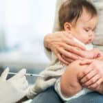 Japan Ends Mandatory Child ‘Vaccines,’ Sudden Infant Deaths ‘Disappear’