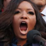 Jasmine Crockett Blames GOP for Texas Floods: They Would Rather ‘Bury Their Constituents’ Than Fight ‘Climate Change’