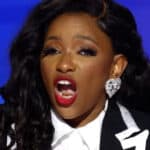 Jasmine Crockett Grilled on Democrats’ Gerrymandering: Republicans ‘Do Not Want to Deal with Epstein Files’