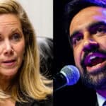 Rep Laura Gillen Issues Warning to Fellow Democrats Amid Rise of ‘Extreme’ Radical Left: ‘Socialism Doesn’t Work’