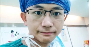 Whistleblower Found Dead After Exposing Organ Harvesting Operation at Chinese Hospital