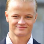 Norwegian Royal Family Member Facing Alarming Criminal Charges