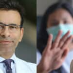 FDA Chief Admits He Knows People Killed by Covid ‘Vaccines’