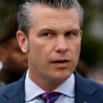 Breitbart’s Nolte Warns Washington Post ‘Wants Pete Hegseth Dead’