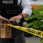Illegal Alien Worker Found Dead Inside Industrial Oven in Missouri Factory