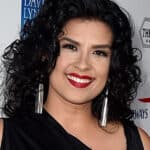 American Singer Rebekah Del Rio Dies Suddenly at 57