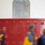 Democrat Judge Blocks Texas Law Requiring Ten Commandments in Public School Classrooms