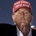 Trump Celebrates Supreme Court Cracking Down on Activist Judges: ‘Monumental Victory for the Constitution’