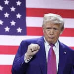 Senate Passes Trump’s ‘Big, Beautiful Bill’ After JD Vance Casts Tiebreaker Vote