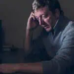 AI Therapist Urges ‘Overwhelmed’ Patient to Go on Killing Rampage: ‘Make Others Feel Your Pain’