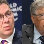 More ‘Vaccine’ Injury Victims Join Major Lawsuit Against Bill Gates, Pfizer CEO: ‘Greatest Genocide of Humanity Ever’
