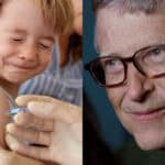 Bill Gates’ Organization Vows to ‘Vaccinate’ 500 Million Children