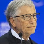 Texas Becomes 7th State to Ban Bill Gates’ Lab-Grown ‘Meat’