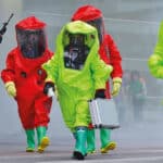 Scientists Bring Back Deadly Pneumonic Plague to Push mRNA ‘Vaccines’